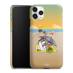 Premium Case glänzend