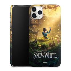 Premium Case glossy