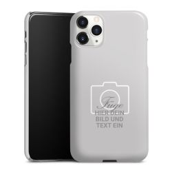 Premium Case glänzend