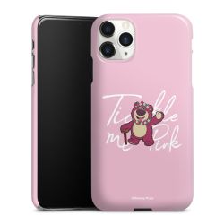 Premium Case glänzend