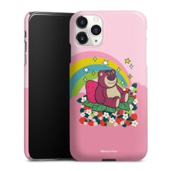 Premium Case glänzend