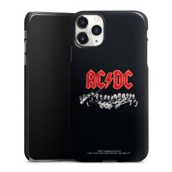 Premium Case glänzend