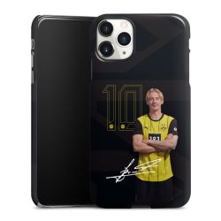 Premium Case glossy