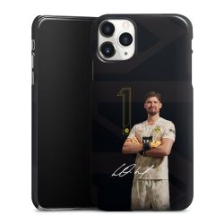 Premium Case glossy