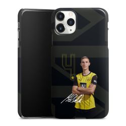 Premium Case glossy