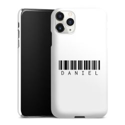 Premium Case glänzend