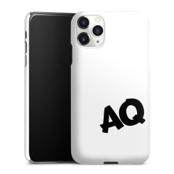 Premium Case glänzend