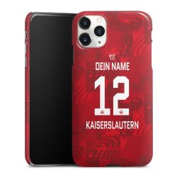 Premium Case glänzend