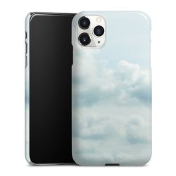 Premium Case glossy