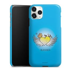 Premium Case glänzend