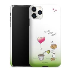 Premium Case glänzend