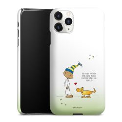 Premium Case glänzend