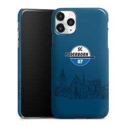 Premium Case glänzend