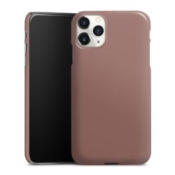 Premium Case glossy