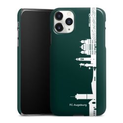 Premium Case glänzend