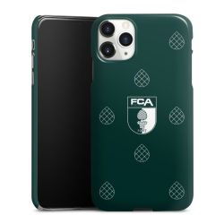 Premium Case glänzend