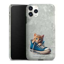 Premium Case glossy