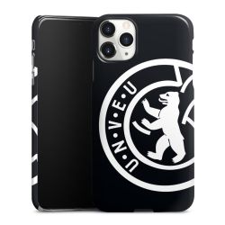 Premium Case glänzend