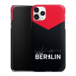 Premium Case glänzend