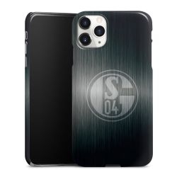 Premium Case glossy
