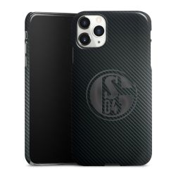 Premium Case glossy