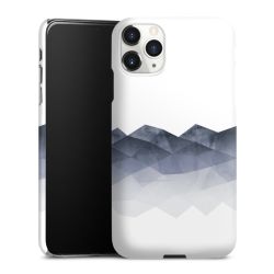 Premium Case glossy