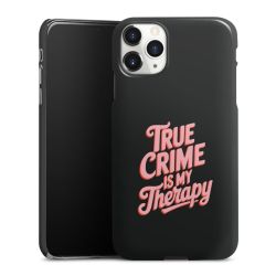 Premium Case glossy