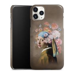 Premium Case glossy