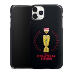 Premium Case glänzend