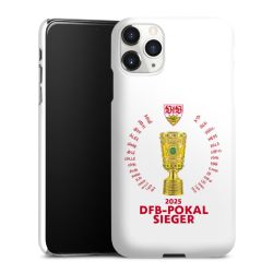 Premium Case glänzend