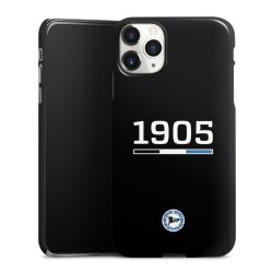 Premium Case glänzend