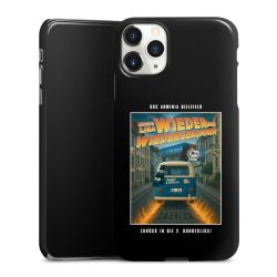 Premium Case glänzend