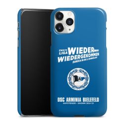 Premium Case glänzend