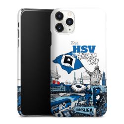 Premium Case glänzend