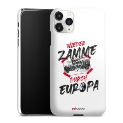 Premium Case glänzend