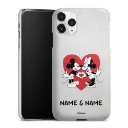 Premium Case glänzend