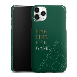 Premium Case glossy
