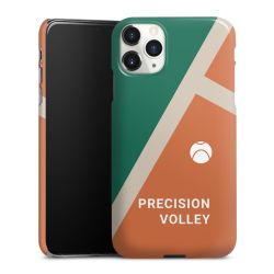 Premium Case glossy