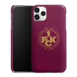 Premium Case glänzend