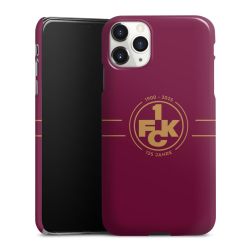 Premium Case glänzend