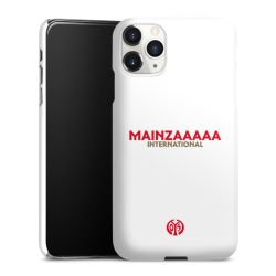 Premium Case glänzend