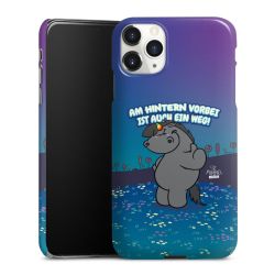 Premium Case glänzend