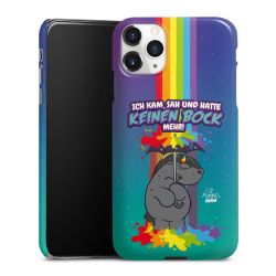 Premium Case glänzend