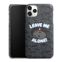 Premium Case glänzend