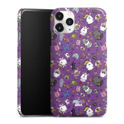 Premium Case glänzend