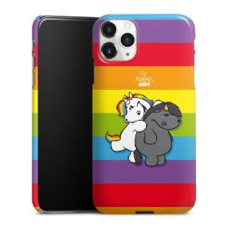 Premium Case glänzend