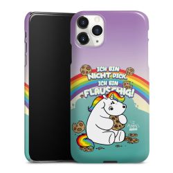 Premium Case glänzend