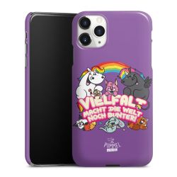 Premium Case glänzend