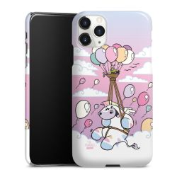 Premium Case glänzend