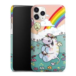 Premium Case glänzend